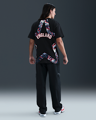 England Premium Goalkeeper