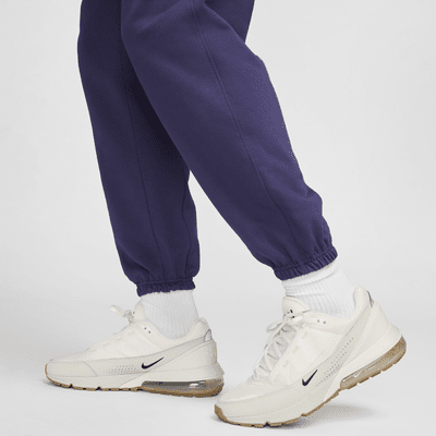 Pantaloni da calcio Nike Inghilterra Standard Issue – Uomo