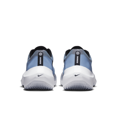 Nike Zoom Fly 5 Premium Zapatillas de asfalto - Hombre. Nike ES