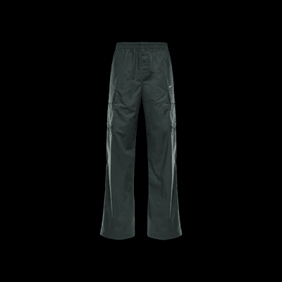 Nike Sportswear Everything Wovens Women's Mid-Rise Cargo Pants