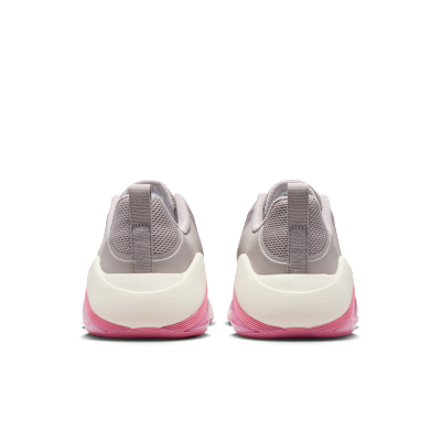 Nike Bella 7 Workout-Schuh (Damen)