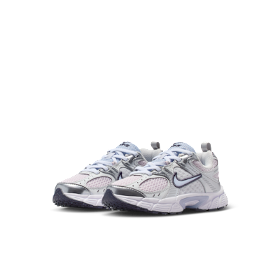 나이키 V5 RNR 리틀키즈 신발
