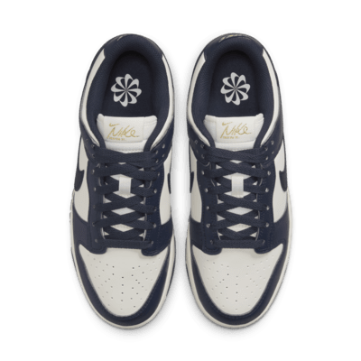 Buty damskie Nike Dunk Low Next Nature