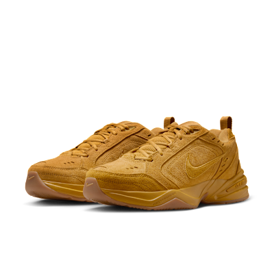 Nike Air Monarch SE Men's Workout Shoes