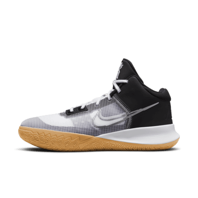 rayguns kyrie 7