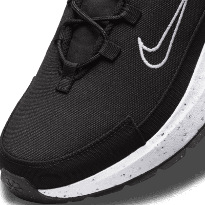 Nike Crater Remixa Men's Shoes