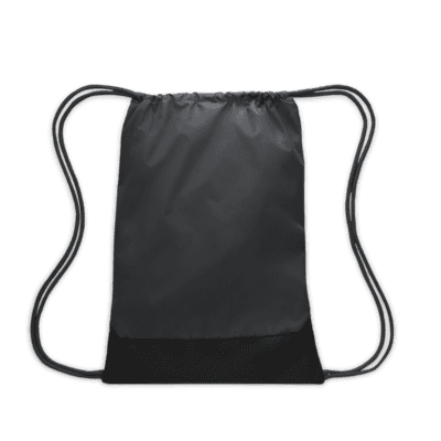 Sac de gym de training Nike Brasilia 9.5 (18 L)