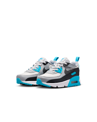 Nike Air Max 90 EasyOn