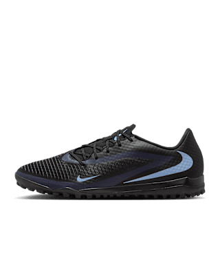 Unisex кроссовки Nike Phantom 6 Low Academy Turf Soccer