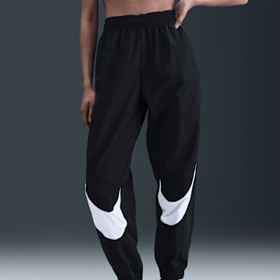 Nike Sportswear Women's Mid-Rise Joggers