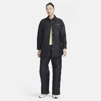 Nike Sportswear Essential Women's Quilted Trench