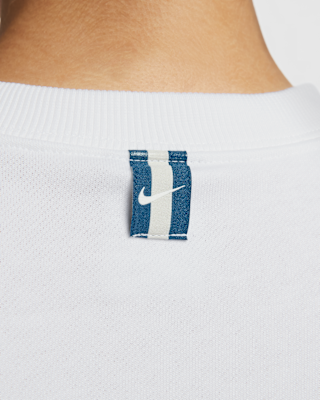 Nike Sportswear Phoenix Fleece