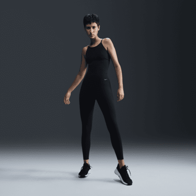 Nike Zenvy Dri-FIT Tanktop für Damen