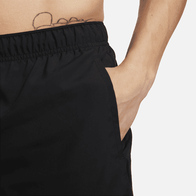 Nike Dri-FIT Challenger Men's 18cm (approx.) Unlined Running Shorts