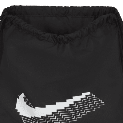 Nike Kids' Graphic Gym Sack