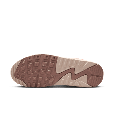 Nike Air Max 90 Next Nature Premium Women's Shoes