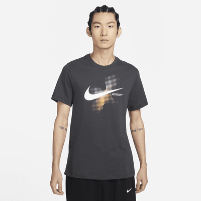 เสื้อยืดผู้ชาย Nike Sportswear