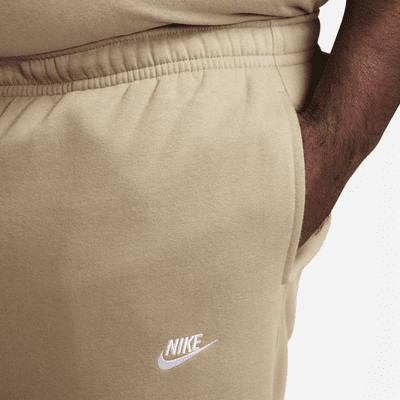 Calças desportivas Nike Sportswear Club Fleece