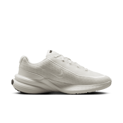 Nike Uplift SC 女鞋