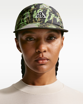 Женская кепка Nike ACG Fly Unstructured Cap