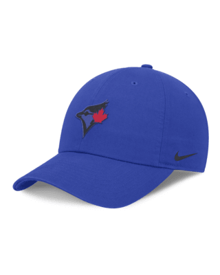 Мужские  Toronto Blue Jays City Connect Club Nike MLB Adjustable Hat