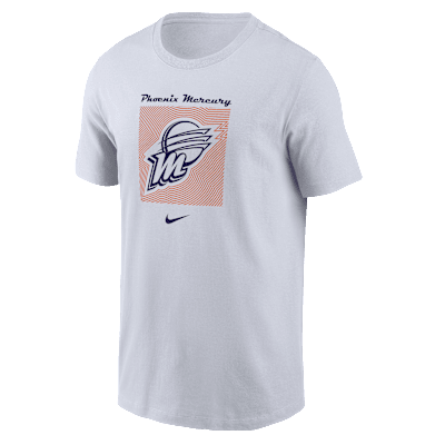 Phoenix Mercury