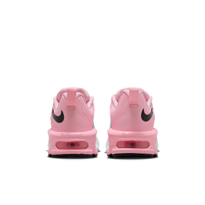 Buty dla dużych dzieci Nike Air Max Fire