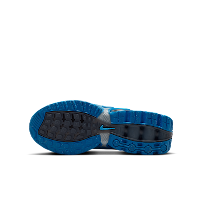 Nike Air Max Dn Older Kids' Shoes
