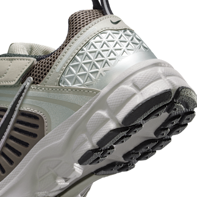 Chaussure Nike Vomero 5 pour enfant