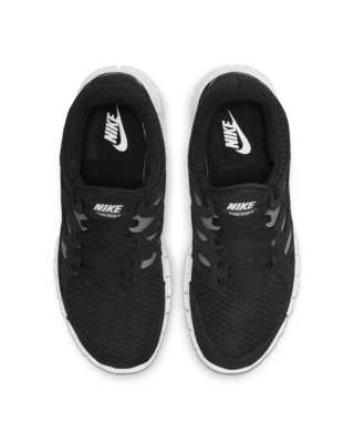 pintar congestión práctico Nike Free Run 2 Zapatillas - Hombre. Nike ES