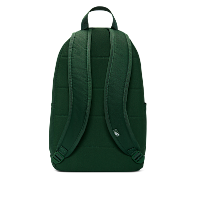 Nike Elemental Rugzak (21 liter)