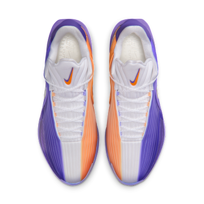 Sapatilhas de basquetebol Nike G.T. Cut 3 Turbo