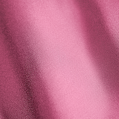 Nike Indy Women's Light-Support Padded Adjustable Sports Bra