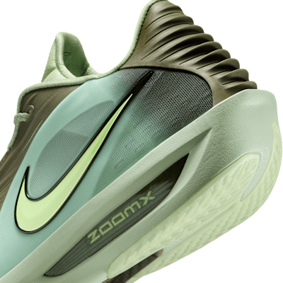 Nike G.T. Cut 3 Turbo Basketball Shoes
