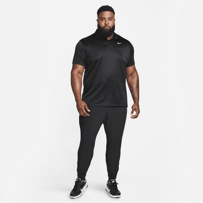 Nike Dri-FIT Victory+ Men's Golf Polo