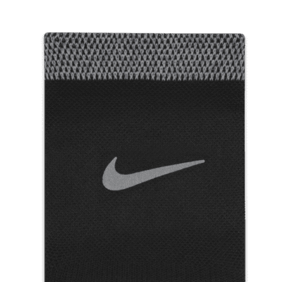 Nike Dri-FIT Spark Cushioned Ankle Running Socks