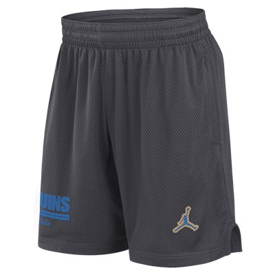UCLA Sideline Men's Nike Dri-FIT College Shorts