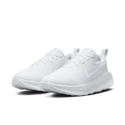 Nike Promina Women's Walking Shoes