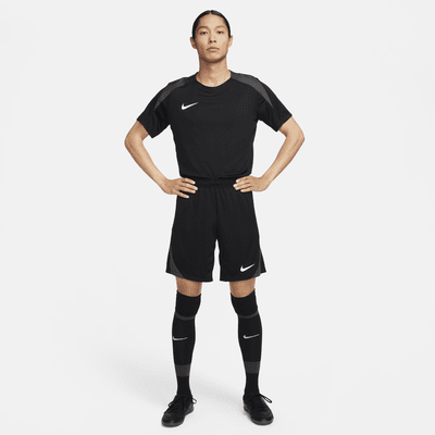 ナイキ ストライク メンズ Dri-FIT サッカーショートパンツ