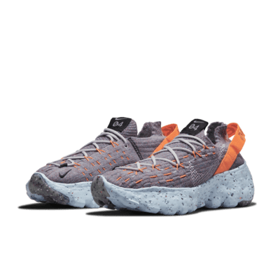 Calzado para mujer Nike Space Hippie 04