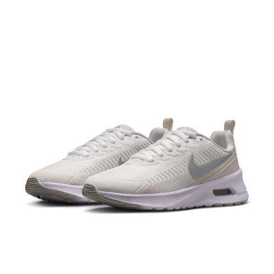 Nike Air Max Nuaxis SE Women's Shoes