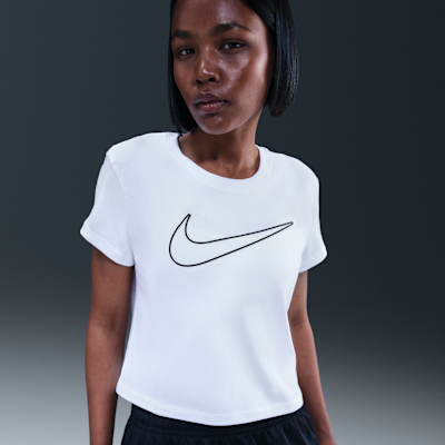 Nike Sportswear