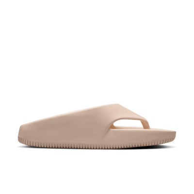 Nike Calm Women's Flip-Flops