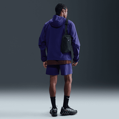 Nike Tech Men's Woven Shorts