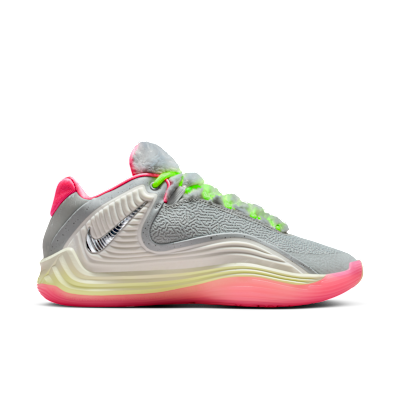 Giannis Freak 7 "Shapeshift" Basketball Shoes