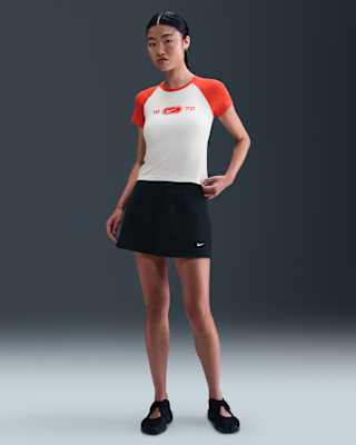 Nike Sportswear Chill Knit