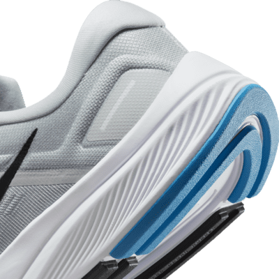 nike air structure men