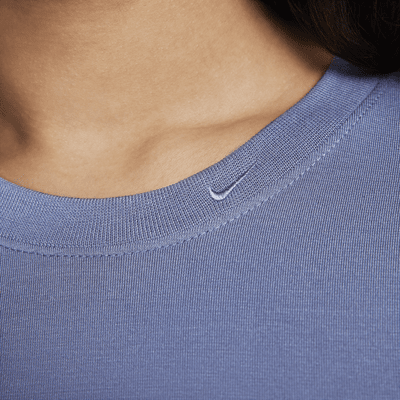 Nike Sportswear Essential Women's Crop T-Shirt