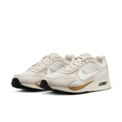 Nike Air Max Solo Women's Shoes