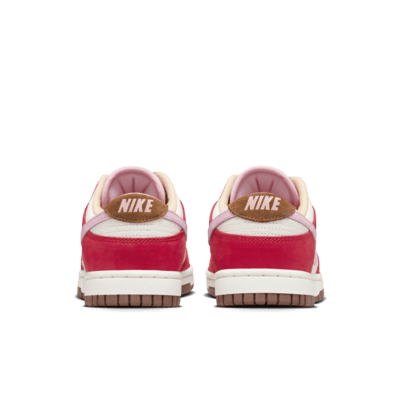 Nike Dunk Low Premium Women's Shoes. Nike.com